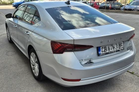 Skoda Octavia Edition Plus, 1.5 TSI, Гаранция до 03/2029, снимка 6