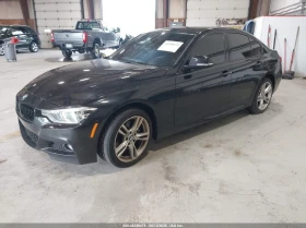 BMW 340 xDrive Автокредит Цена до България, снимка 1