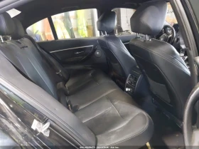 BMW 340 xDrive Автокредит Цена до България, снимка 16