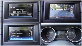 Ford Mustang 3.7 Кабрио, снимка 13