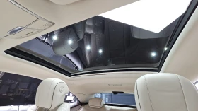 Mercedes-Benz S 400 3.0 V6 Biturbo 4MATIC, FULL, снимка 14