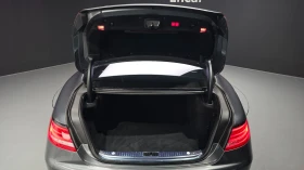 Mercedes-Benz S 400 3.0 V6 Biturbo 4MATIC, FULL, снимка 15