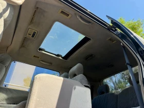 Mitsubishi Space gear Delica 2.8TDI 4x4, снимка 9