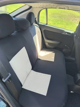 Opel Astra, снимка 5
