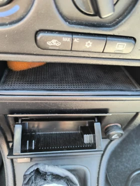 Opel Astra, снимка 7