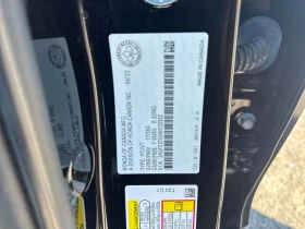 Honda Civic * Sport * CARFAX * ОПЦИЯ ЗА ФИНАНСИРАНЕ , снимка 14