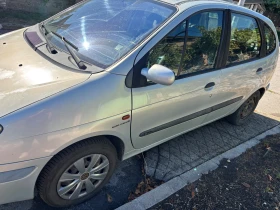 Renault Megane, снимка 3