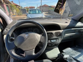 Renault Megane, снимка 8