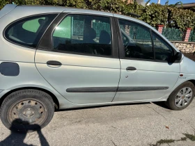 Renault Megane, снимка 4