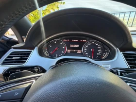 Audi A8, снимка 14