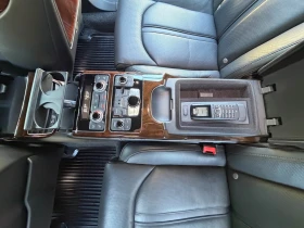 Audi A8, снимка 11