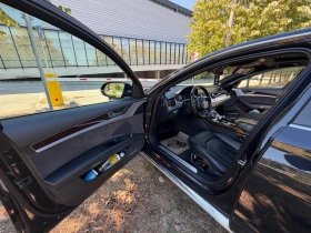 Audi A8, снимка 16