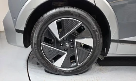 Hyundai Ioniq 5 Long Range AWD, снимка 5