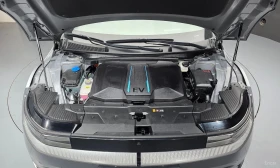 Hyundai Ioniq 5 Long Range AWD, снимка 6
