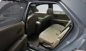 Hyundai Ioniq 5 Long Range AWD, снимка 11