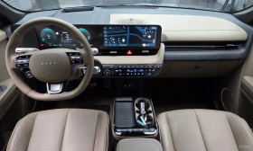Hyundai Ioniq 5 Long Range AWD, снимка 7