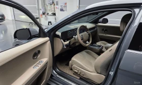 Hyundai Ioniq 5 Long Range AWD, снимка 10