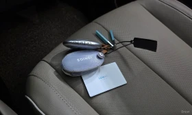 Hyundai Ioniq 5 Long Range AWD, снимка 16