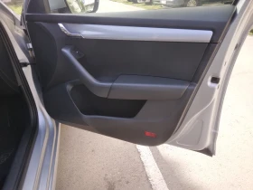 Skoda Octavia, снимка 3