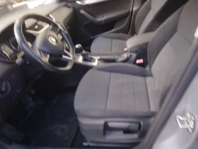 Skoda Octavia, снимка 11