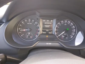 Skoda Octavia, снимка 15
