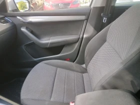 Skoda Octavia, снимка 13