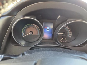Toyota Auris, снимка 3