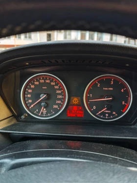 BMW 525, снимка 10
