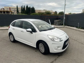 Citroen C3, снимка 1