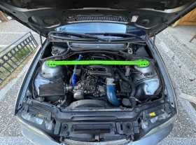 BMW 330, снимка 17