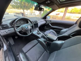 BMW 330, снимка 9