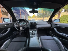 BMW 330, снимка 7