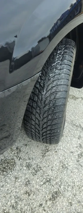 Subaru Forester - 3600 € / 7040.99 лв. - 44394420 10