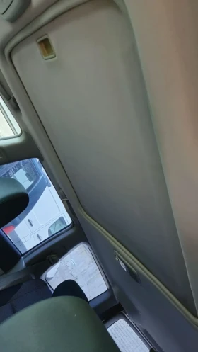 Subaru Forester - 3600 € / 7040.99 лв. - 44394420 7