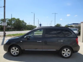 Kia Carens 2.0 i , снимка 8