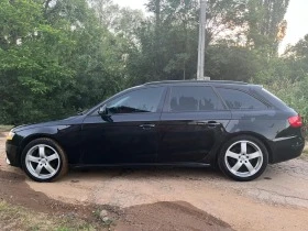 Audi A4 ОБСЛУЖЕНА - [12] 