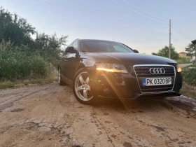 Audi A4 ОБСЛУЖЕНА - [13] 