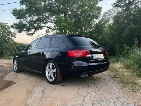 Audi A4 ОБСЛУЖЕНА - [16] 