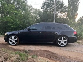 Audi A4 ОБСЛУЖЕНА - [14] 