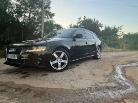 Audi A4 ОБСЛУЖЕНА - [15] 