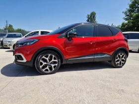 Renault Captur 1.5 dci, снимка 4