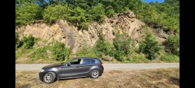 BMW 118 118d 122. 6. | Mobile.bg    16