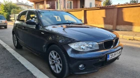 BMW 118 118d 122. 6. | Mobile.bg    10