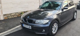 BMW 118 118d 122. 6. | Mobile.bg    1