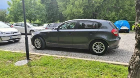 BMW 118 118d 122. 6. | Mobile.bg    12