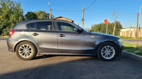 BMW 118 118d 122кс. 6ск., снимка 3