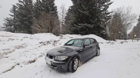 BMW 118 118d 122. 6. | Mobile.bg    15