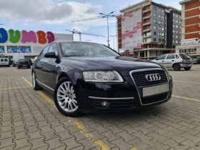 Audi A6 / | Mobile.bg    3