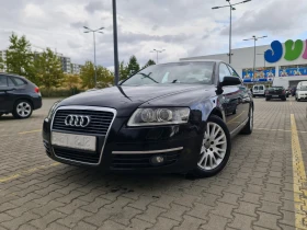 Audi A6 / | Mobile.bg    1