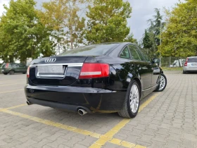 Audi A6 / | Mobile.bg    5